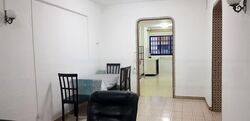 Blk 120 Potong Pasir Avenue 1 (Toa Payoh), HDB 3 Rooms #467378051